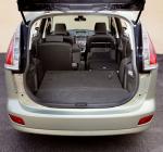 Mazda5 2006 года